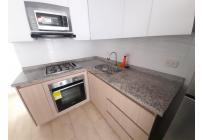 Apartamentos, Venta, Ciudad Melendez - $270.000.000