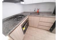 Apartamentos, Venta, Ciudad Melendez - $270.000.000