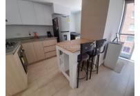 Apartamentos, Venta, Ciudad Melendez - $270.000.000