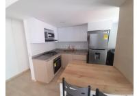 Apartamentos, Venta, Ciudad Melendez - $270.000.000