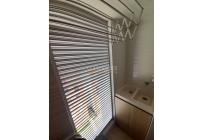 Apartamentos, Venta, Ciudad Melendez - $270.000.000