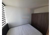 Apartamentos, Venta, Ciudad Melendez - $270.000.000