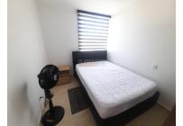 Apartamentos, Venta, Ciudad Melendez - $270.000.000