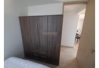 Apartamentos, Venta, Ciudad Melendez - $270.000.000