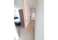 Apartamentos, Venta, Ciudad Melendez - $270.000.000