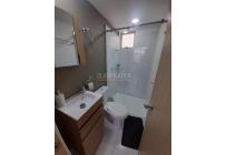 Apartamentos, Venta, Ciudad Melendez - $270.000.000