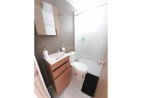 Apartamentos, Venta, Ciudad Melendez - $270.000.000