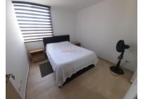 Apartamentos, Venta, Ciudad Melendez - $270.000.000