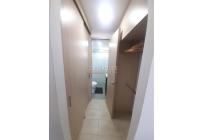 Apartamentos, Venta, Ciudad Melendez - $270.000.000