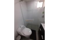 Apartamentos, Venta, Ciudad Melendez - $270.000.000