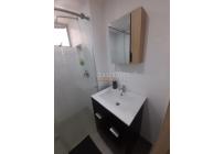 Apartamentos, Venta, Ciudad Melendez - $270.000.000