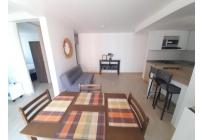 Apartamentos, Venta, Ciudad Melendez - $270.000.000