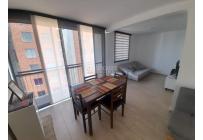 Apartamentos, Venta, Ciudad Melendez - $270.000.000