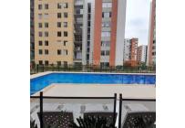 Apartamentos, Venta, Ciudad Melendez - $270.000.000