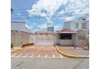 Casas, Venta, Floridablanca - $470.000.000