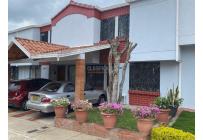 Casas, Venta, Floridablanca - $470.000.000