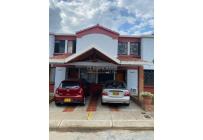 Casas, Venta, Floridablanca - $470.000.000