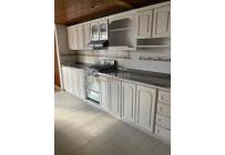 Casas, Venta, Floridablanca - $470.000.000