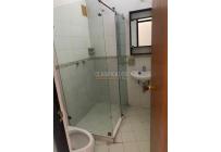 Casas, Venta, Floridablanca - $470.000.000