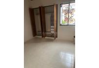 Casas, Venta, Floridablanca - $470.000.000