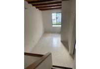 Casas, Venta, Floridablanca - $470.000.000