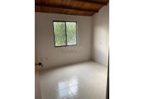 Casas, Venta, Floridablanca - $470.000.000