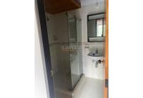 Casas, Venta, Floridablanca - $470.000.000