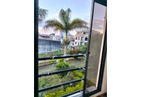 Apartamentos, Venta, Santa Rosa de Cabal - $180.000.000