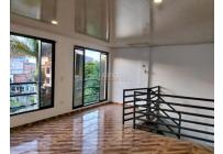 Apartamentos, Venta, Santa Rosa de Cabal - $180.000.000