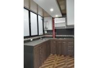 Apartamentos, Venta, Santa Rosa de Cabal - $180.000.000