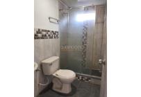 Apartamentos, Venta, Santa Rosa de Cabal - $180.000.000