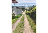 Fincas y Casas Campestres, Venta, Pereira - $2.500.000.000