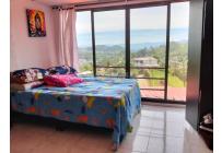 Fincas y Casas Campestres, Venta, Pereira - $2.500.000.000