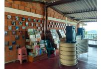 Fincas y Casas Campestres, Venta, Pereira - $2.500.000.000