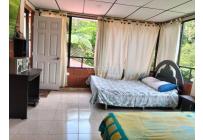 Fincas y Casas Campestres, Venta, Pereira - $2.500.000.000