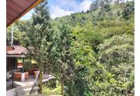 Fincas y Casas Campestres, Venta, Pereira - $2.500.000.000