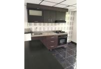 Fincas y Casas Campestres, Venta, Pereira - $2.500.000.000