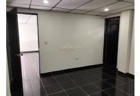 Fincas y Casas Campestres, Venta, Pereira - $2.500.000.000