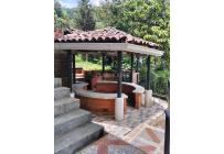 Fincas y Casas Campestres, Venta, Pereira - $2.500.000.000