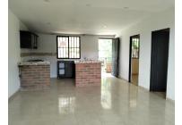 Fincas y Casas Campestres, Venta, Pereira - $2.500.000.000