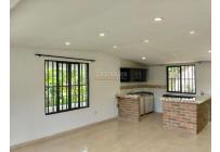 Fincas y Casas Campestres, Venta, Pereira - $2.500.000.000