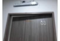 Apartaestudios, Alquiler, Versalles - $1.250.000