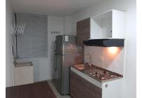 Apartaestudios, Alquiler, Versalles - $1.250.000