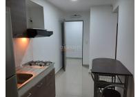 Apartaestudios, Alquiler, Versalles - $1.250.000