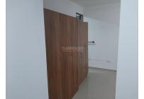 Apartaestudios, Alquiler, Versalles - $1.250.000