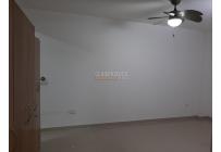 Apartaestudios, Alquiler, Versalles - $1.250.000