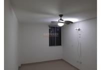 Apartaestudios, Alquiler, Versalles - $1.250.000