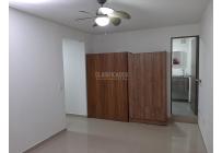 Apartaestudios, Alquiler, Versalles - $1.250.000