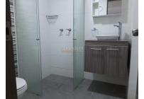 Apartaestudios, Alquiler, Versalles - $1.250.000