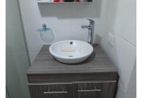 Apartaestudios, Alquiler, Versalles - $1.250.000